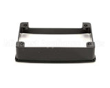 029888 Waring Control Panel-Rear /Cb15V