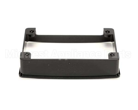 029888 Waring Control Panel-Rear /Cb15V