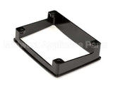 029888 Waring Control Panel-Rear /Cb15V