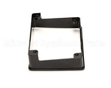 029888 Waring Control Panel-Rear /Cb15V