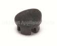 029905 Waring Hole Plug /Wsbppe Wsbppk