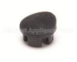 029905 Waring Hole Plug /Wsbppe Wsbppk