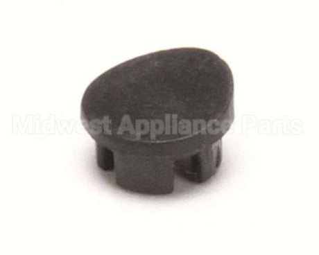 029905 Waring Hole Plug /Wsbppe Wsbppk