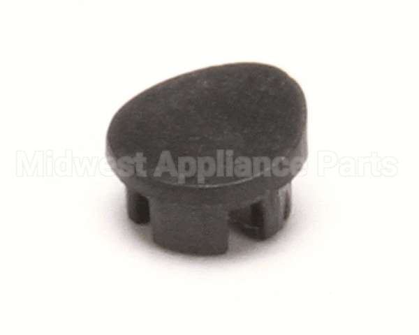029905 Waring Hole Plug /Wsbppe Wsbppk