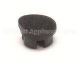 029905 Waring Hole Plug /Wsbppe Wsbppk
