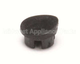029905 Waring Hole Plug /Wsbppe Wsbppk