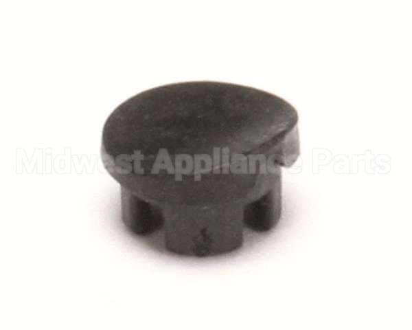 029905 Waring Hole Plug /Wsbppe Wsbppk