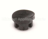 029905 Waring Hole Plug /Wsbppe Wsbppk
