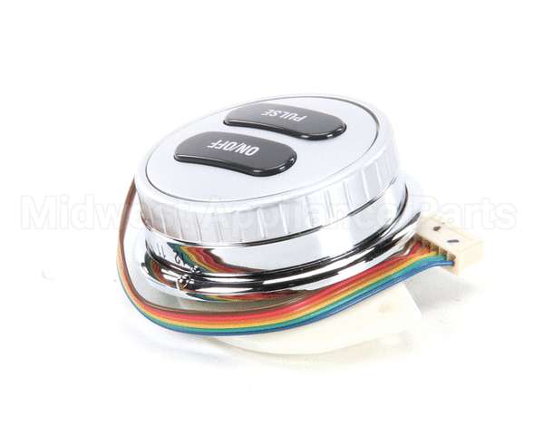 029912 Waring Control /Wsm7Q