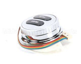 029912 Waring Control /Wsm7Q
