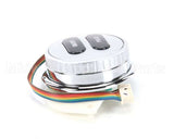 029912 Waring Control /Wsm7Q