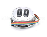 029912 Waring Control /Wsm7Q