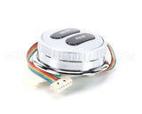 029912 Waring Control /Wsm7Q