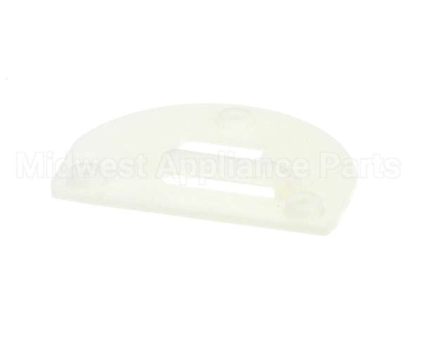 029919 Waring Control Bracket Wsm7Q