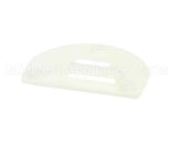 029919 Waring Control Bracket Wsm7Q