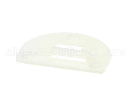 029919 Waring Control Bracket Wsm7Q