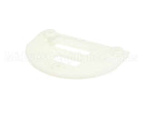 029919 Waring Control Bracket Wsm7Q