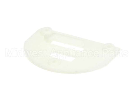 029919 Waring Control Bracket Wsm7Q
