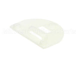 029919 Waring Control Bracket Wsm7Q