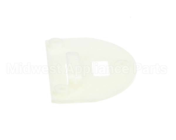 029919 Waring Control Bracket Wsm7Q