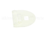 029919 Waring Control Bracket Wsm7Q