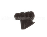 029938 Waring Quadrant Spindle Support/Wsm7Q