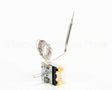 029942 Waring Thermostat /Grill