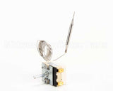029942 Waring Thermostat /Grill