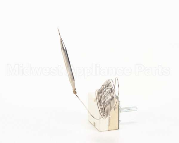 029942 Waring Thermostat /Grill