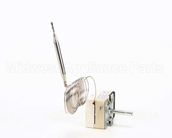029942 Waring Thermostat /Grill