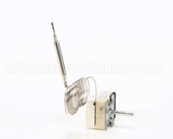 029942 Waring Thermostat /Grill