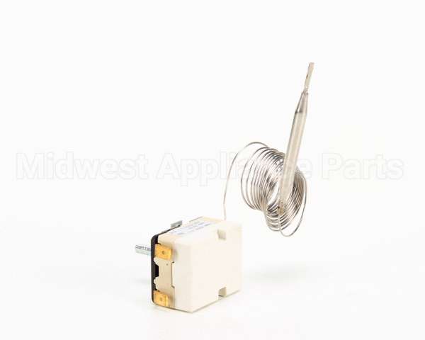 029942 Waring Thermostat /Grill