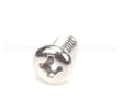 029943 Waring Screw Thermostat