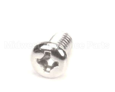 029943 Waring Screw Thermostat