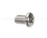 029947 Waring Screw /Grill