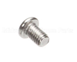 029947 Waring Screw /Grill
