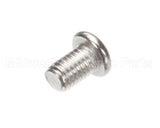 029947 Waring Screw /Grill