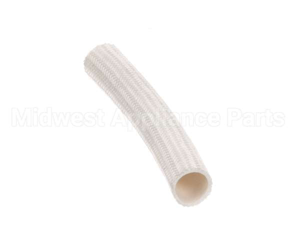 029956 Waring Fiber Sleeve /Grill