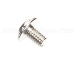 029958 Waring Screw