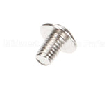 029958 Waring Screw
