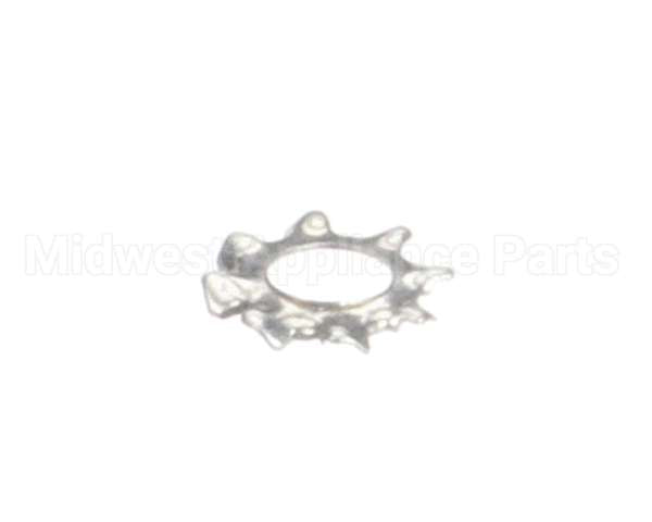 029959 Waring Washer