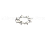 029959 Waring Washer