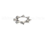 029959 Waring Washer