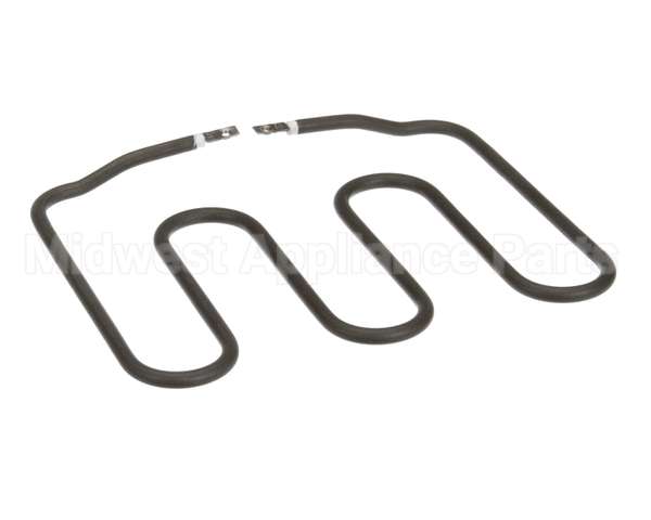 029960 Waring Top Element /150 Grill Series