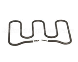 029960 Waring Top Element /150 Grill Series