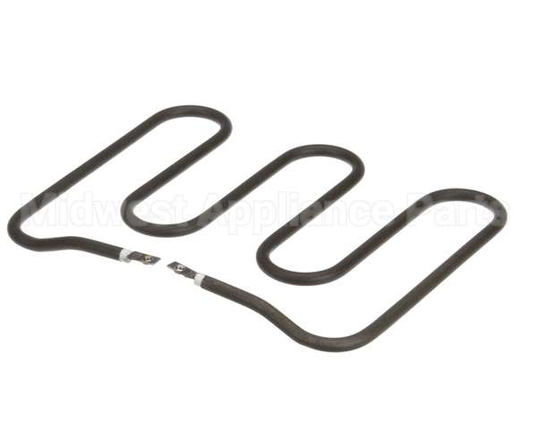 029960 Waring Top Element /150 Grill Series