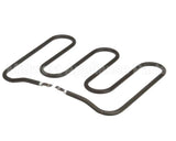 029960 Waring Top Element /150 Grill Series