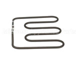 029960 Waring Top Element /150 Grill Series