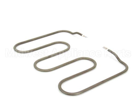 029961 Waring Top Element /250 Grill Series