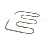 029961 Waring Top Element /250 Grill Series